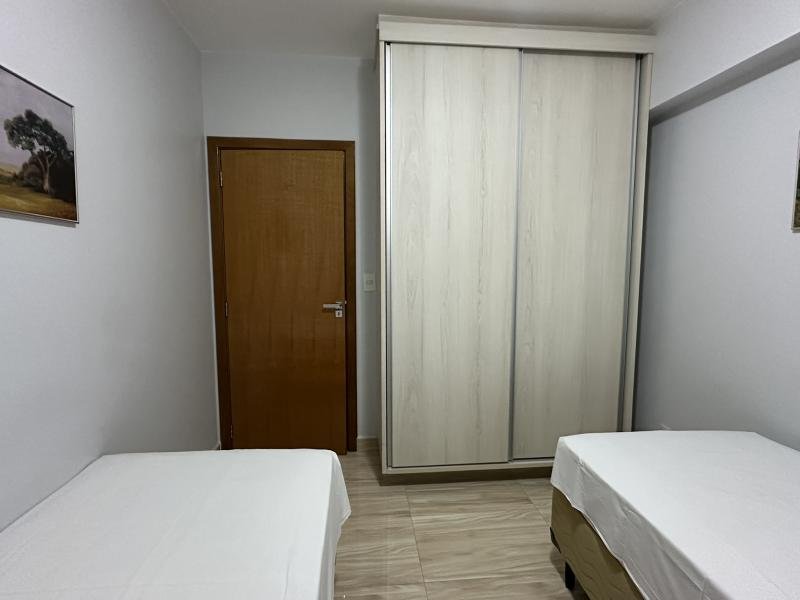 Foto /fotos/cr/imoveis/091-B0902/fotos/091-B0902 (7)(241214082851).JPEG